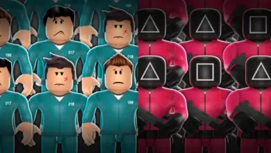 Roblox image