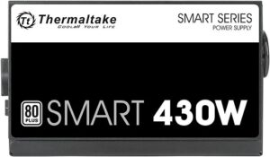 Thermaltake Smart 430W