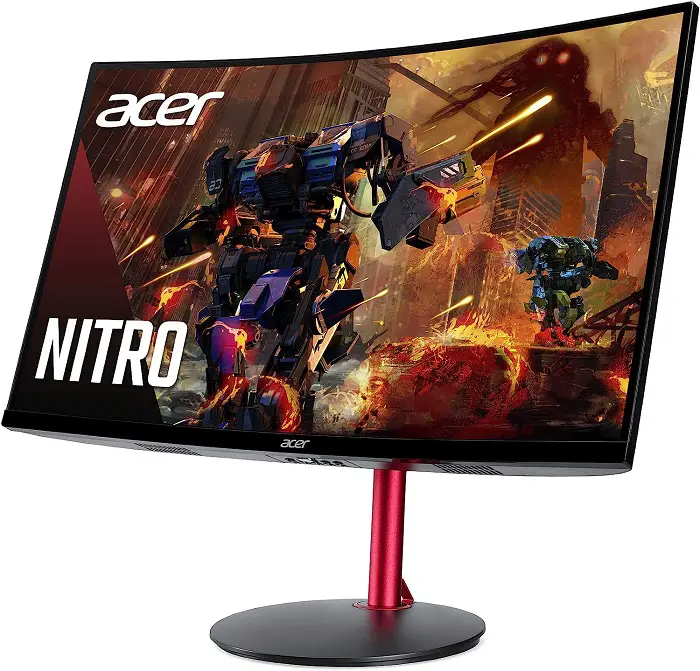 ACER Nitro ED270R