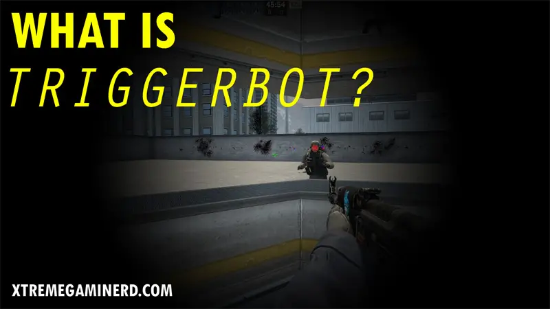 Triggerbot