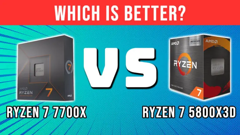 ryzen 5 5600x vs intel i7 8700k
