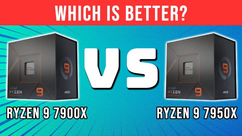 ryzen 5 5600x vs intel i7 9700k