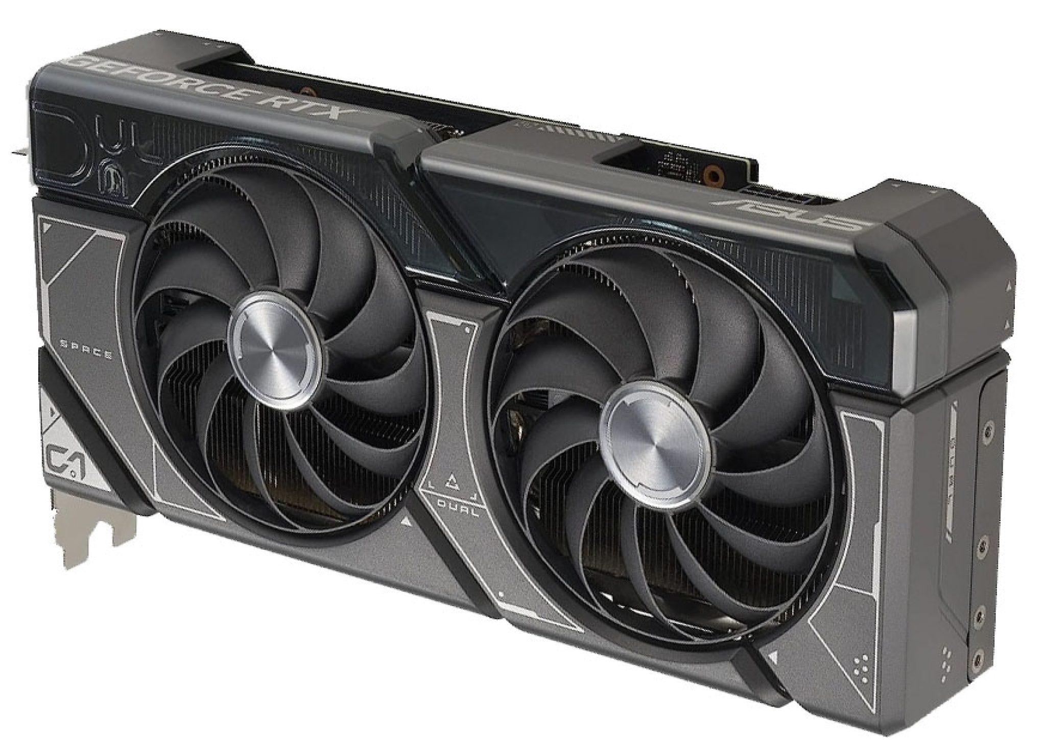 5 Best Graphics Cards for Intel Core i5 11400F Xtremegaminerd