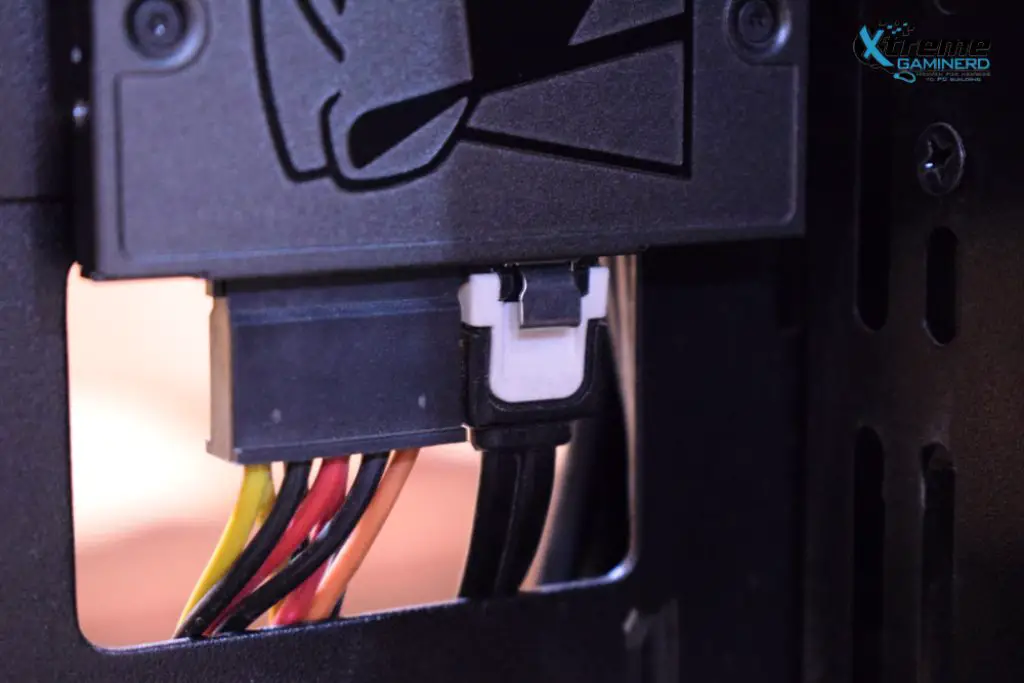 Fix Asus Motherboard Green Light Problem In 5 Ways Xtremegaminerd