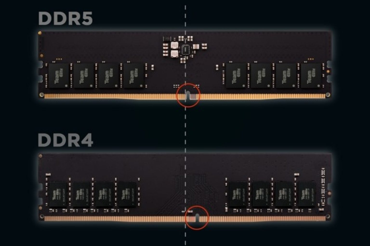 Оперативная память ddr5 частота. DDR 5 И 4 отличия. Модуль памяти ddr5(DIMM). Ddr4 ddr5 отличие. Ddr5 Оперативная память 4.