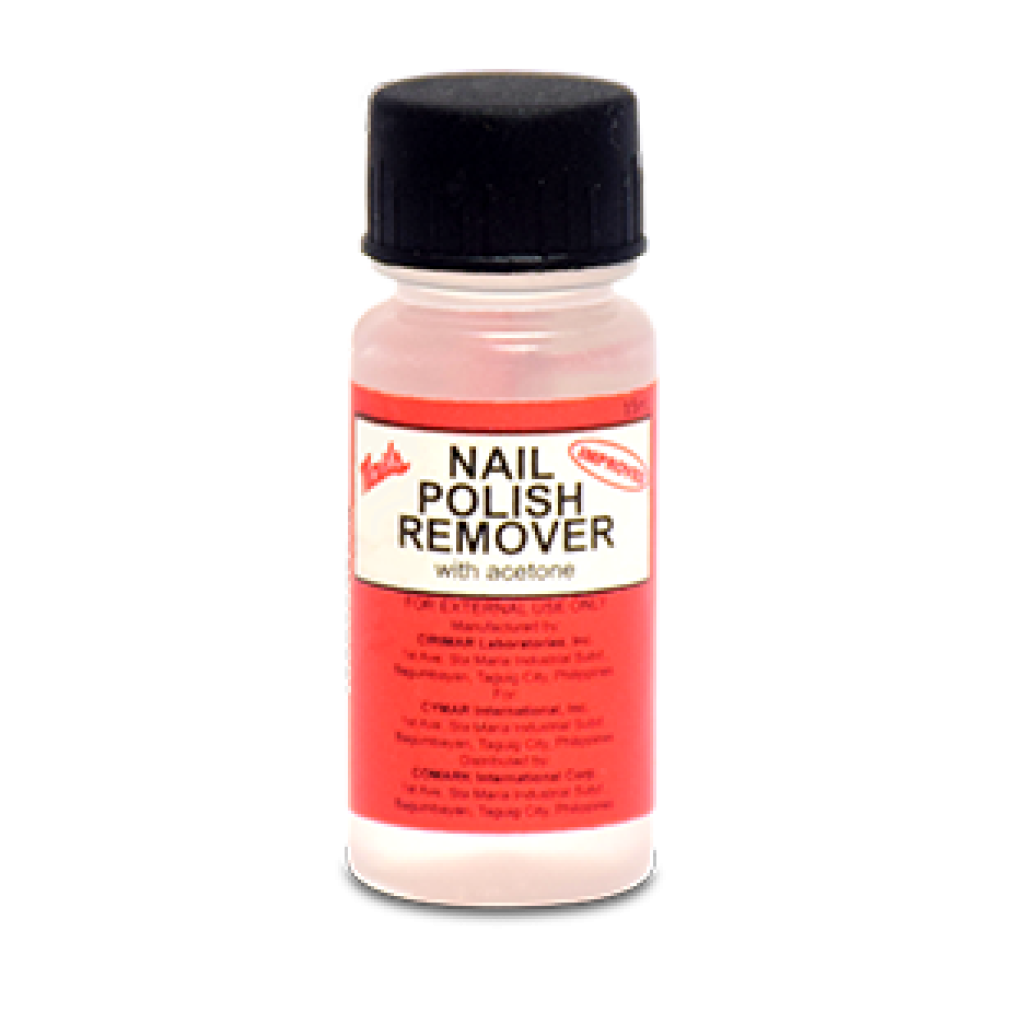 How To Remove Thermal Paste Without Alcohol? 4 Great Alternatives Xtremegaminerd