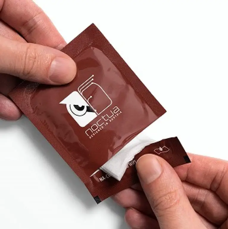 How To Remove Thermal Paste Without Alcohol? 4 Great Alternatives