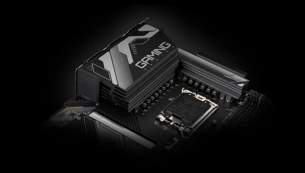 Intel Core i5 13600K vs Core i7 12700K: Which Is Better? - Xtremegaminerd