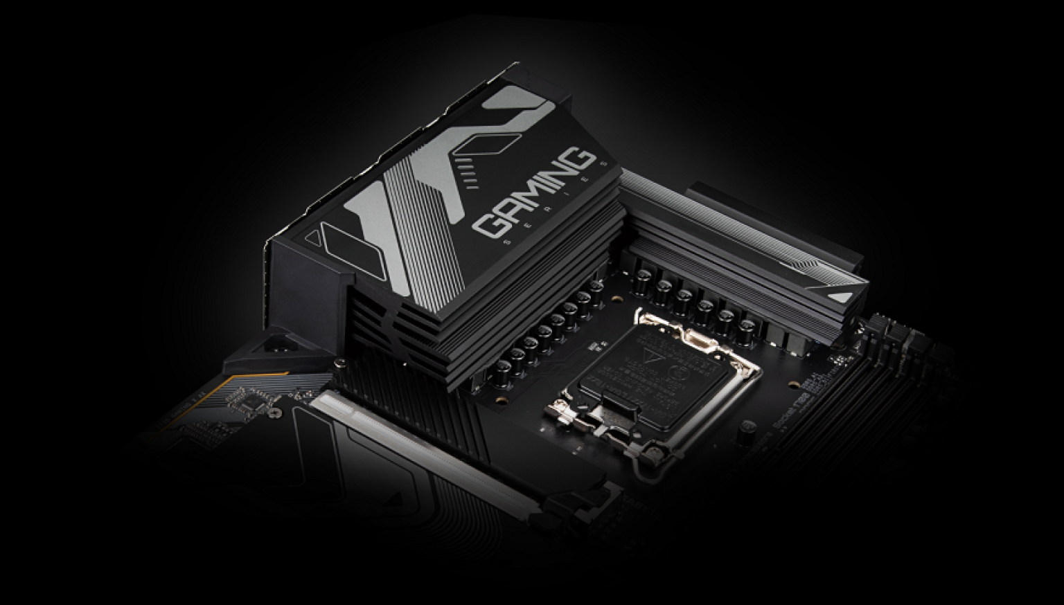 Intel Core i5 13600K vs Core i7 12700K: Which Is Better? - Xtremegaminerd