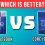 Intel Core i9 13900K vs Core i9 12900K: Which Is Better?