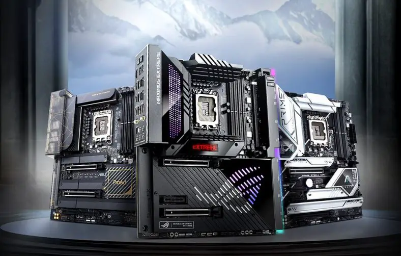 Is Motherboard An Input Or Output Device? Explained - Xtremegaminerd