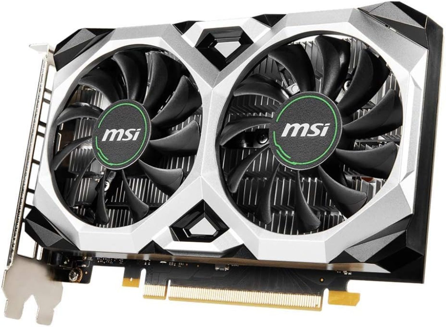 5 Best Graphics Cards for Intel Core i3 12100F Xtremegaminerd