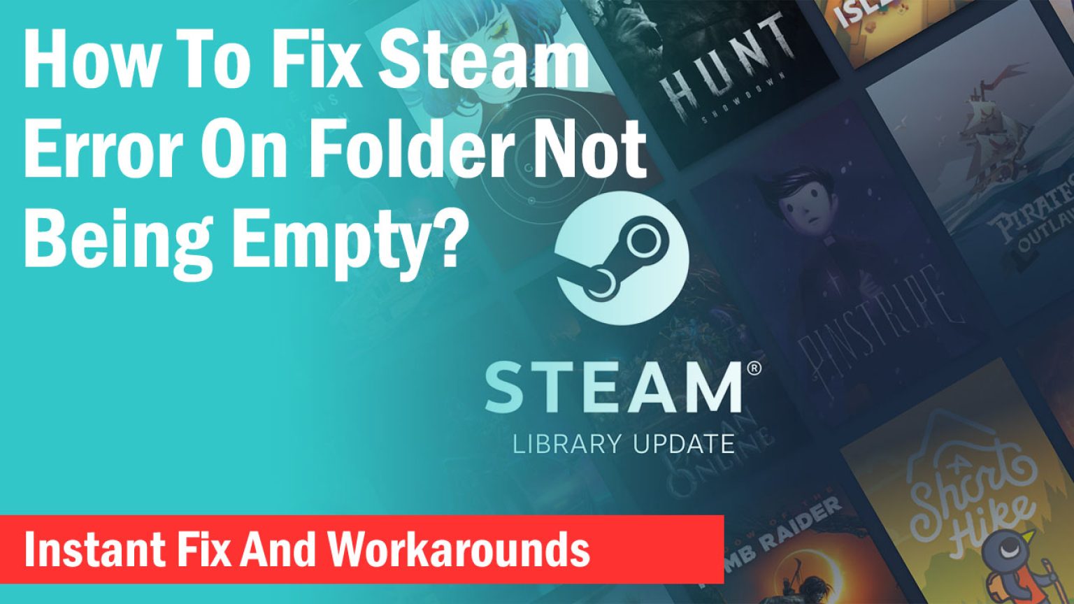 6 ways to fix steam slow patching that is taking forever xtremegaminerd