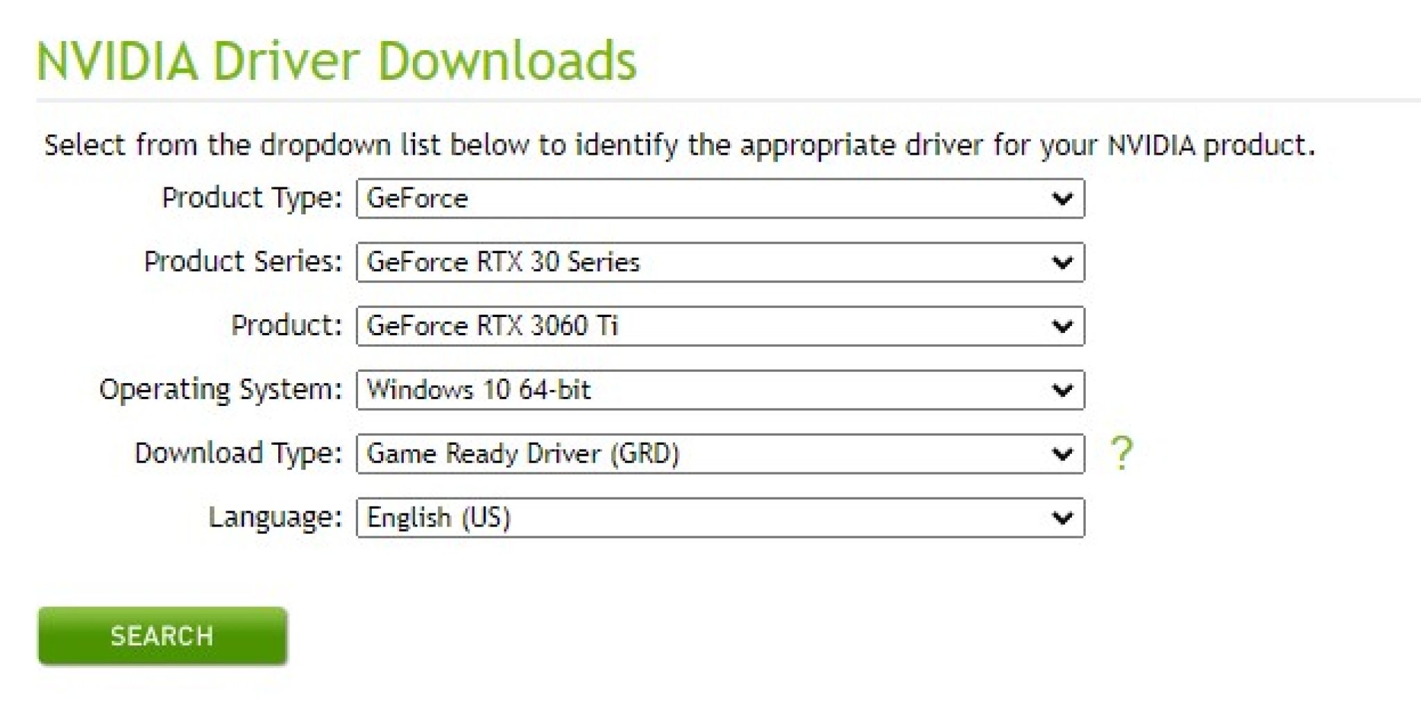 Драйвер cuda nvidia. Nvidia драйвера. gtx 1050 driver. cuda как переустановить.