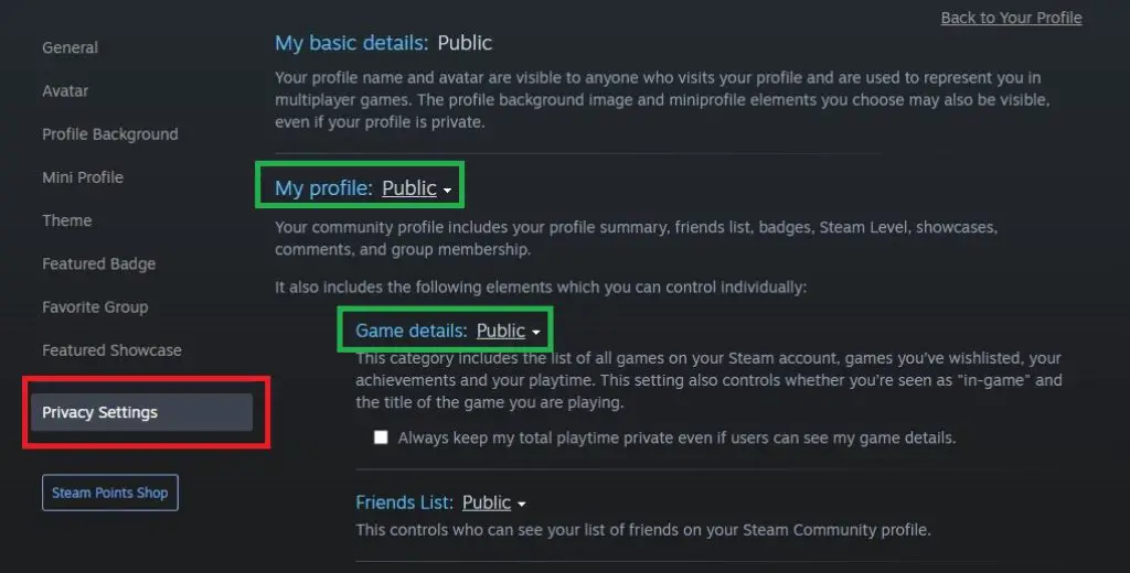 how-to-know-your-steam-account-value-and-can-you-sell-it-xtremegaminerd