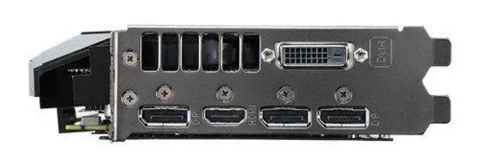 DisplayPort Not Working But HDMI Is 7 Ways To Fix Xtremegaminerd