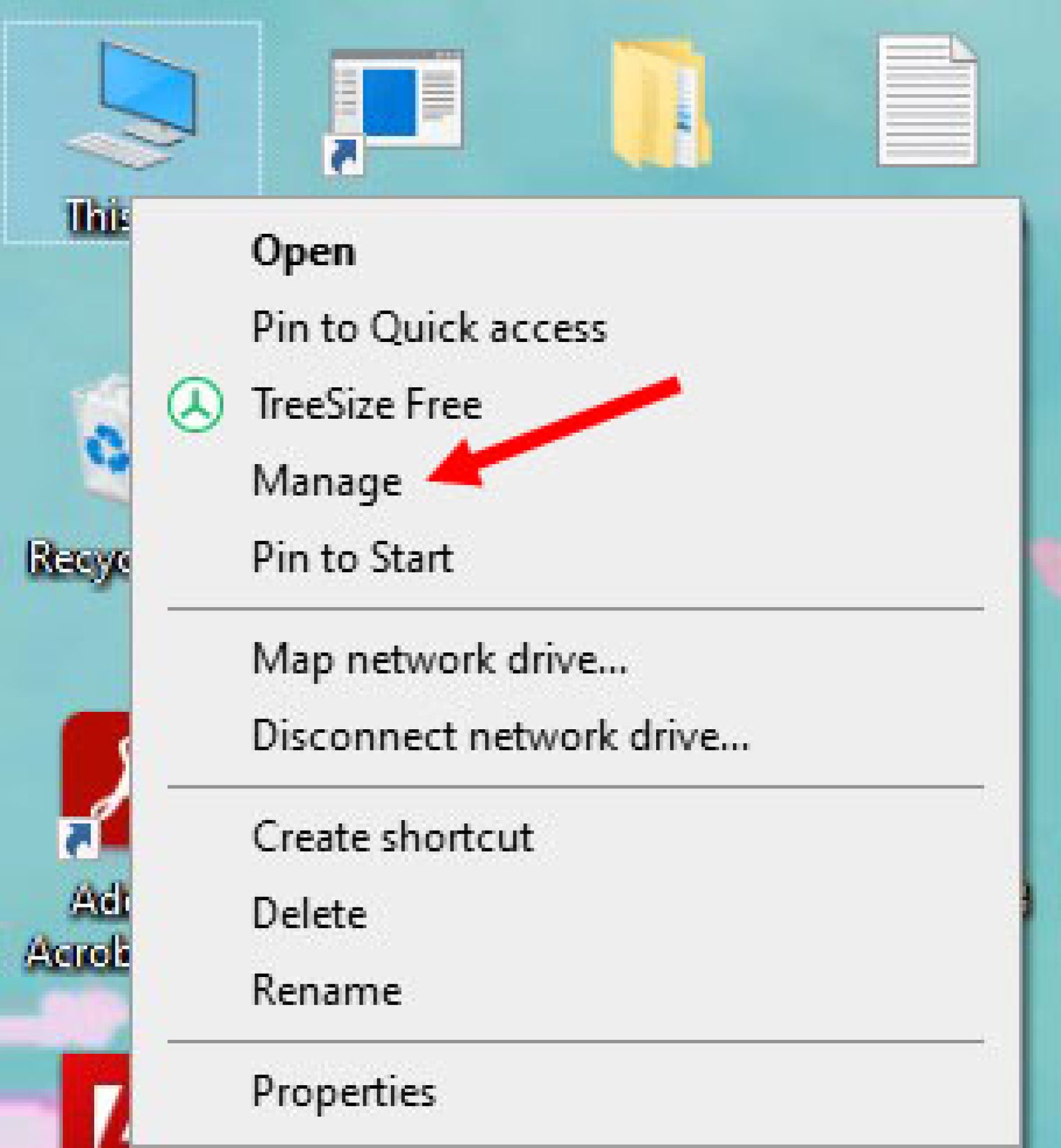 How To Fix No DP Signal From Your Device Dell Monitor 9 Easy Fixes Xtremegaminerd