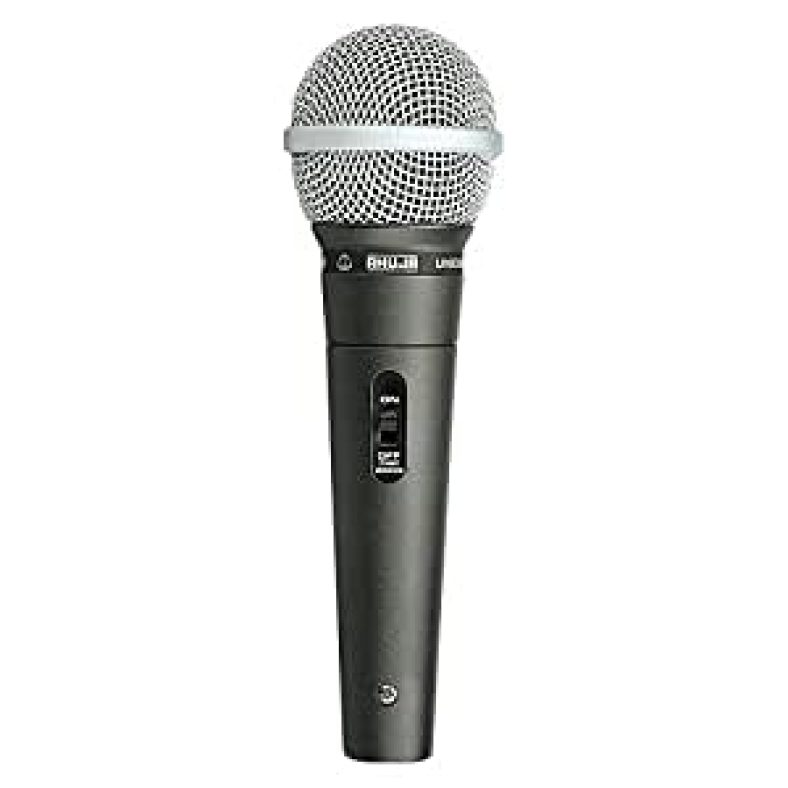 Is Microphone An Input Or Output Device? Explained - Xtremegaminerd