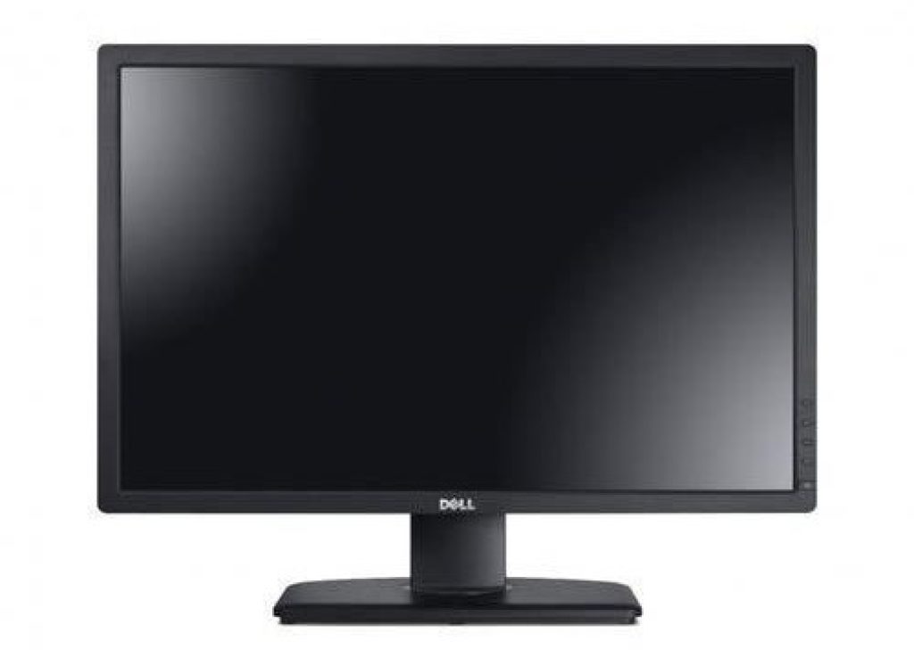 Is Monitor An Input Or Output Device? Explained - Xtremegaminerd