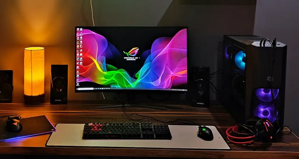 How Much Does It Cost To Build A Gaming PC? Xtremegaminerd