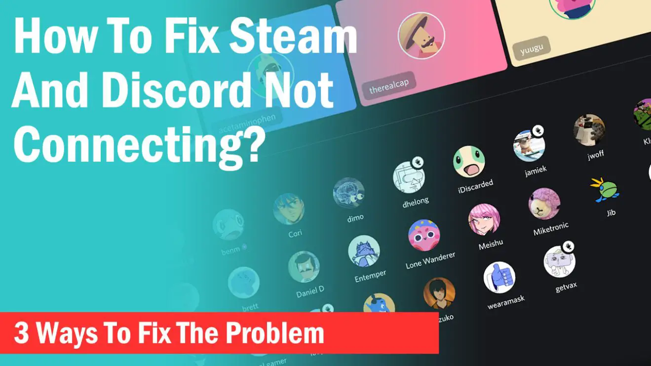 6 ways to fix steam slow patching that is taking forever xtremegaminerd