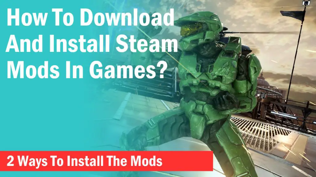6 ways to fix steam slow patching that is taking forever xtremegaminerd