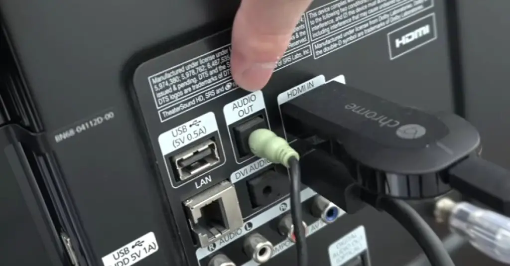 How To Connect Speakers To PS5? 4 Ways To Connect Xtremegaminerd