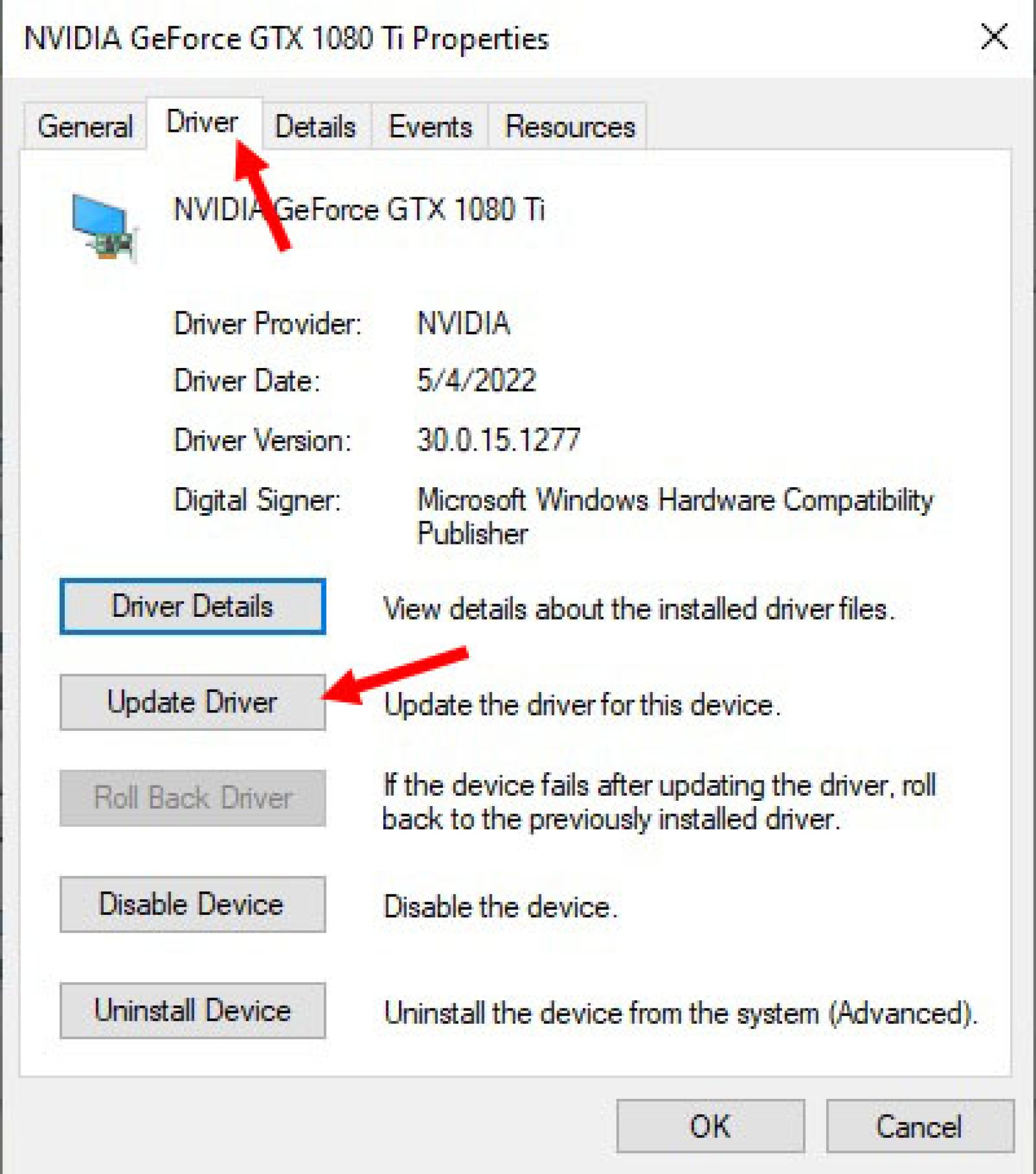 How To Fix No DP Signal From Your Device Dell Monitor 9 Easy Fixes