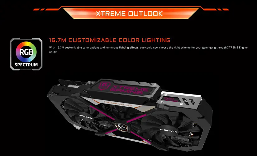 xtreme Engine