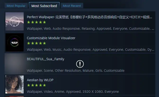 How To Download Steam Workshop Mods For Cracked Games? - Xtremegaminerd