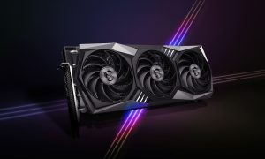 AMD Radeon RX 6950 XT Provides Better Value than 7900 XT