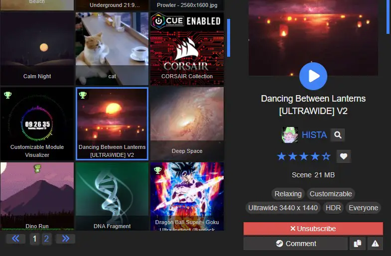 How To Download Steam Workshop Mods For Cracked Games? - Xtremegaminerd