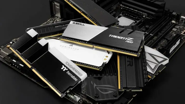 RGB Fusion Not Detecting RAM 5 Ways To Fix Xtremegaminerd rgb-fusion-not-detecting-ram-5-ways-to-fix-xtremegaminerd