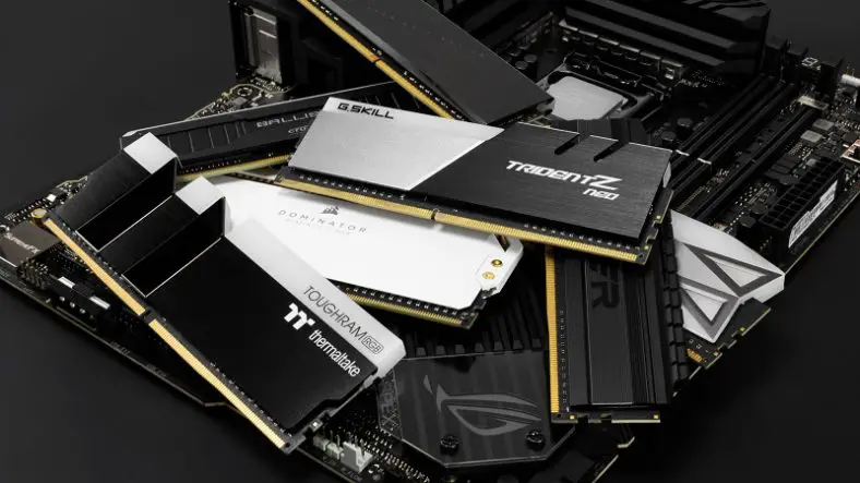 RGB Fusion Not Detecting RAM 5 Ways To Fix Xtremegaminerd rgb-fusion-not-detecting-ram-5-ways-to-fix-xtremegaminerd