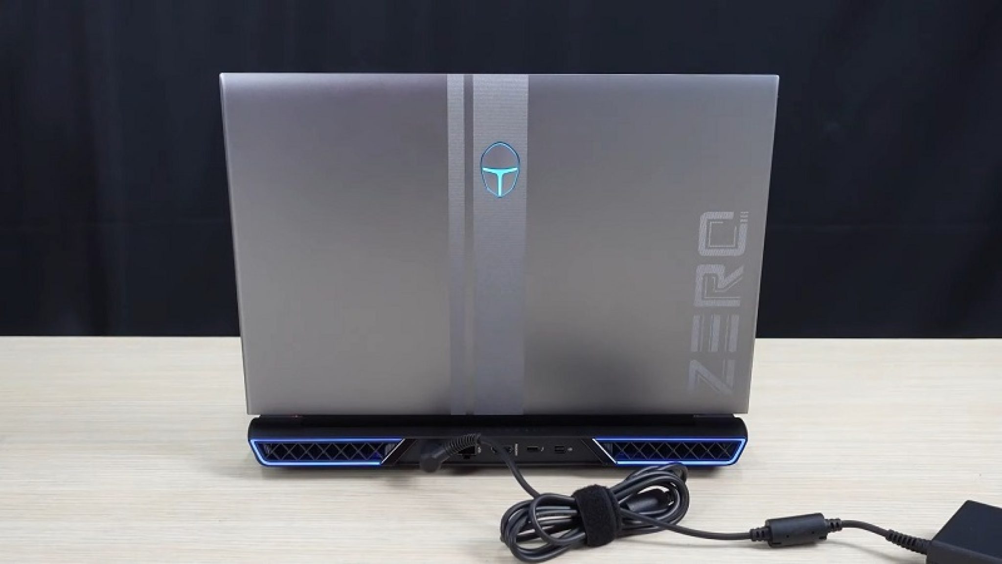 Видеочип Rtx 3060 Для Ноутбука Купить
