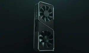 Nvidia RTX 4060 GPUs to Launch in May followed by RTX 4050 in June