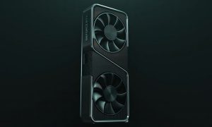Nvidia RTX 4060 GPUs to Launch in May followed by RTX 4050 in June