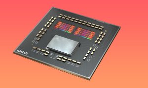 Zen 5 will bring 20%+ IPC Improvements over Zen 4 according to rumors