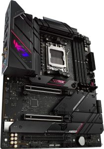 Asus Rog Strix B650E-E Gaming Wifi