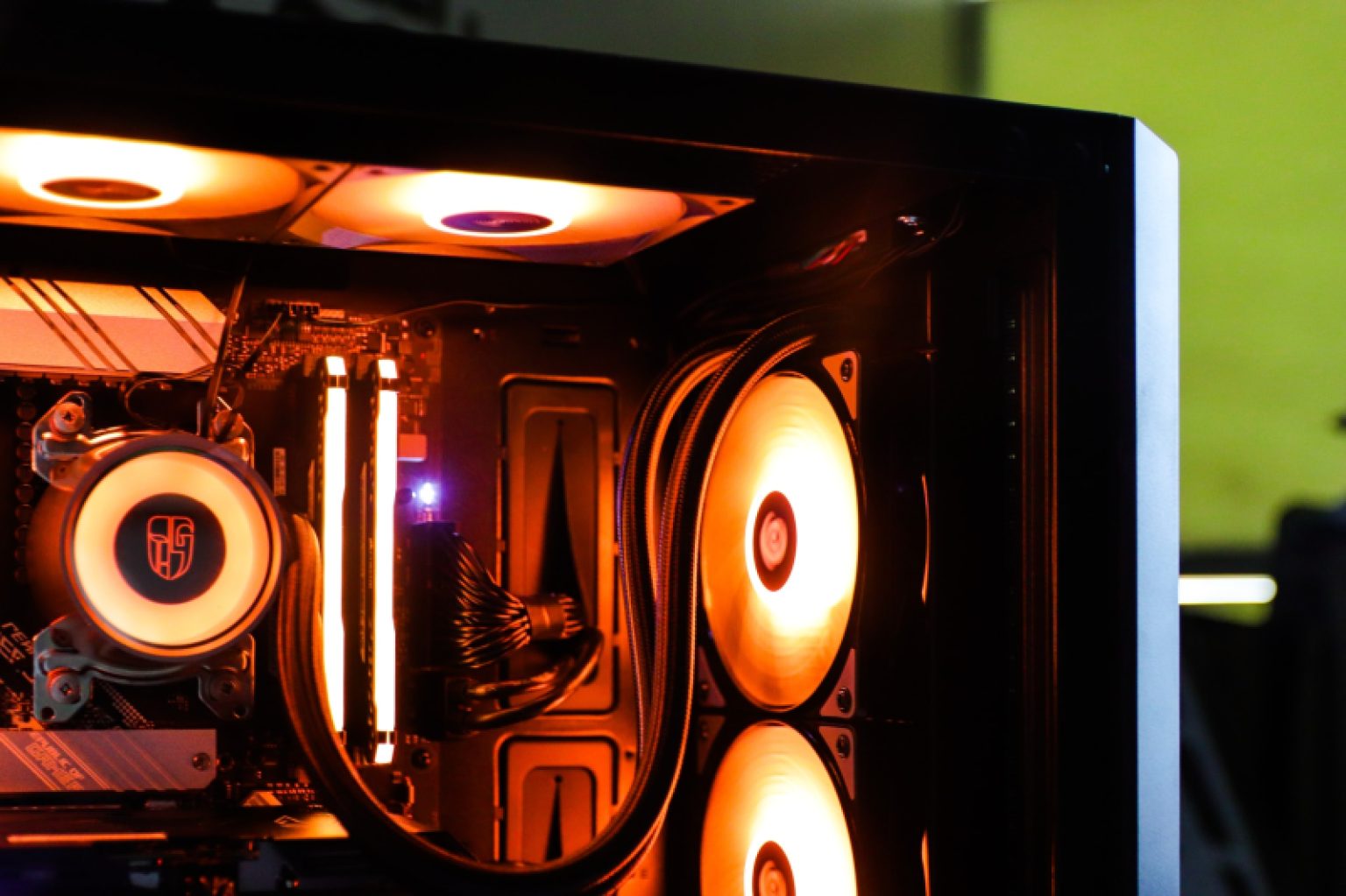 8 Factors That Affect CPU Performance Xtremegaminerd 8-factors-that-affect-cpu-performance-xtremegaminerd