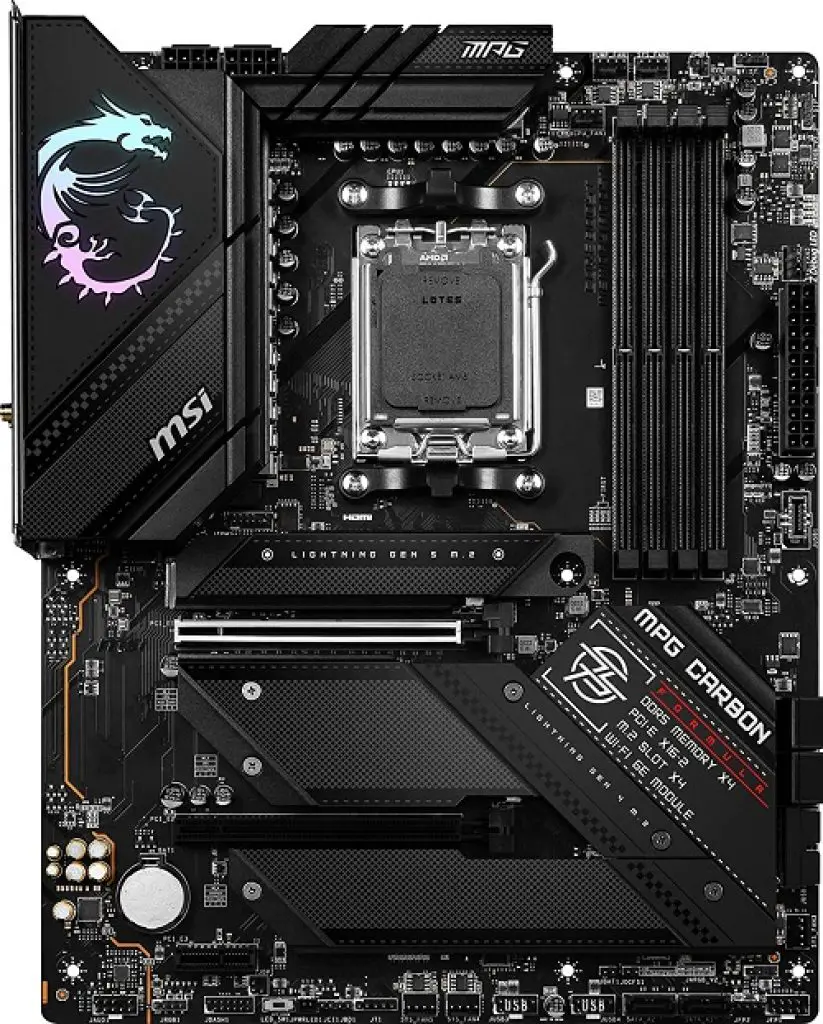 BEST B650E MOTHERBOARDS intelligence overview