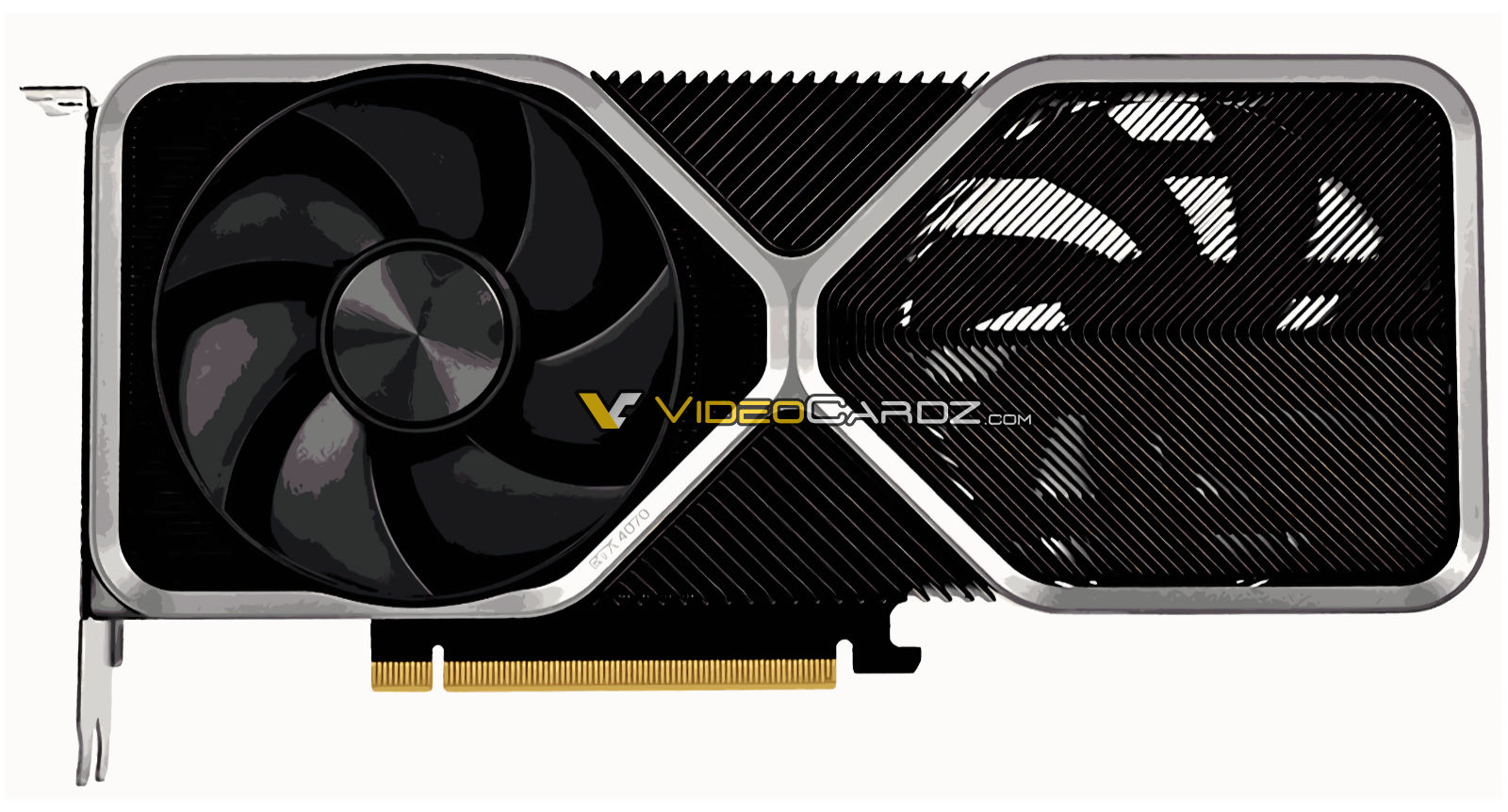 NVIDIA-GEFORCE-RTX4070-FOUNDERS-EDITION