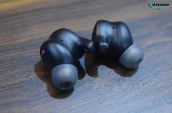 Tozo Golden X1 Earbuds Review: The Great Underdog