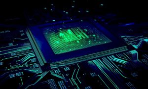 5 Best CPUs for Geforce RTX 4060 Ti 8GB/16GB