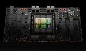 Huge Demand for Nvidia AI GPUs, Nvidia not able to Fulfill the Demand