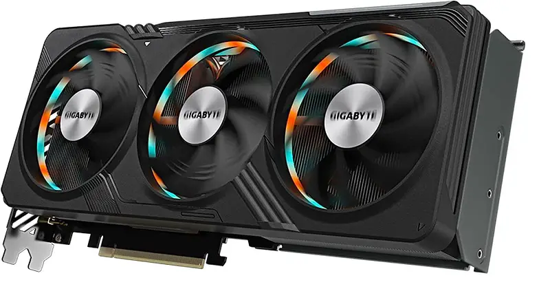 Gigabyte GeForce RTX 4070