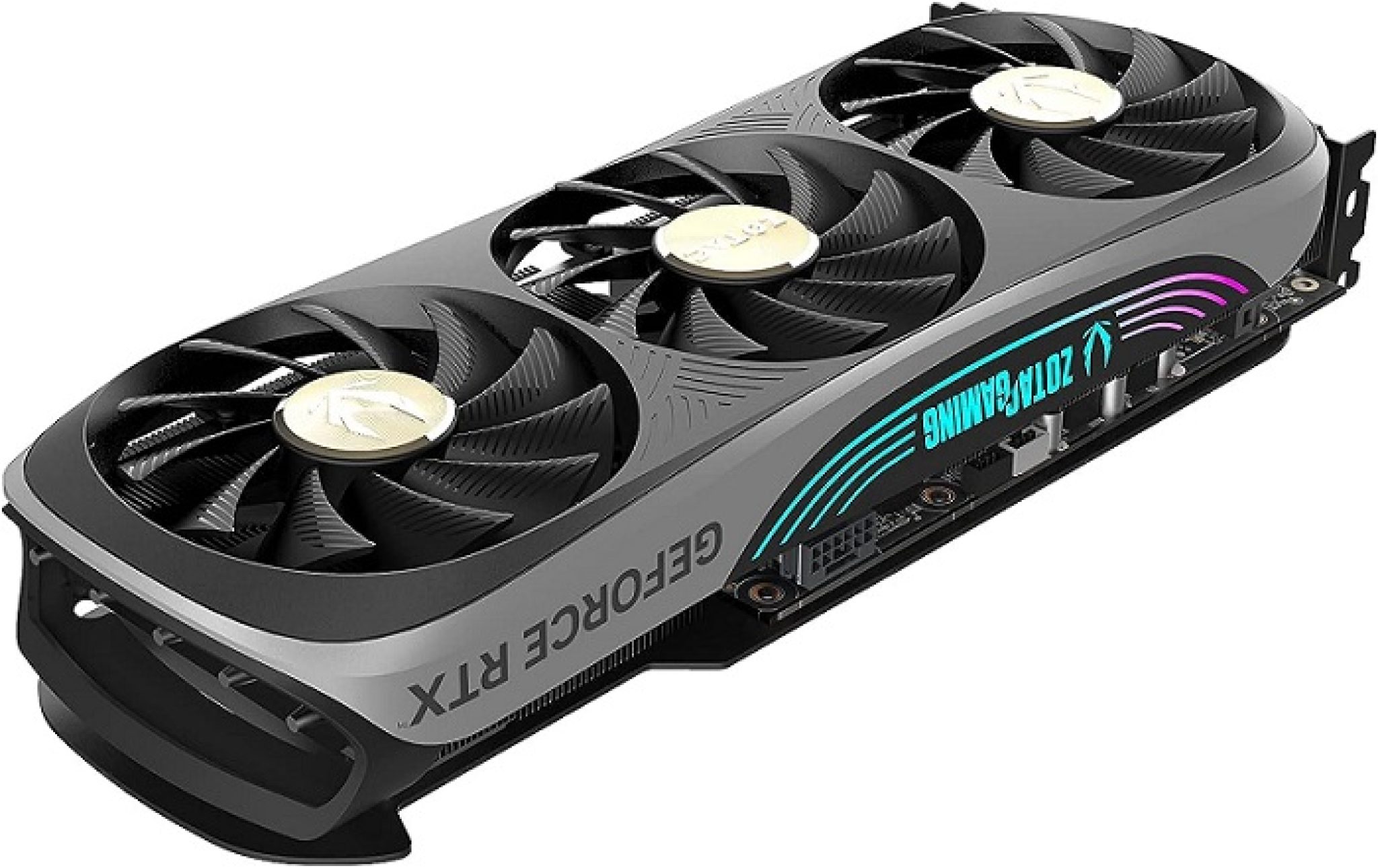 5 Best Graphics Cards for Intel Core i5 13400F Xtremegaminerd