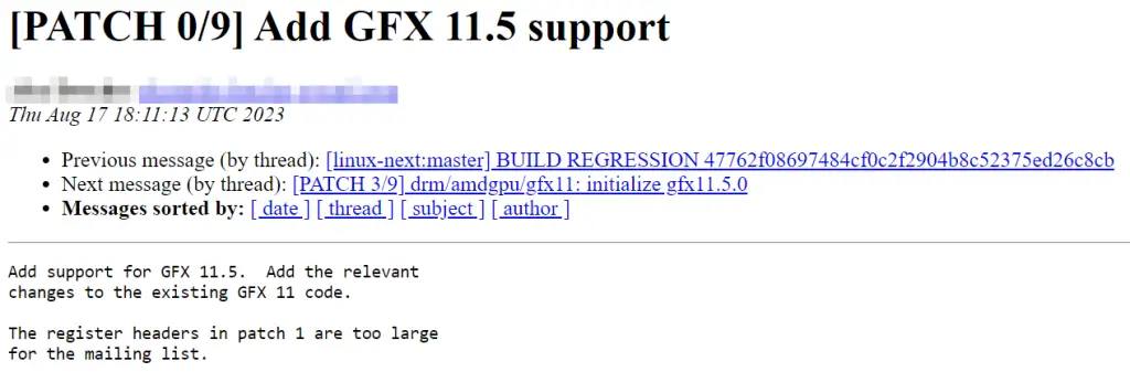 AMD-GFX115-HERO