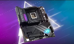 Is B650 Adequate for the Ryzen 9 7950X?