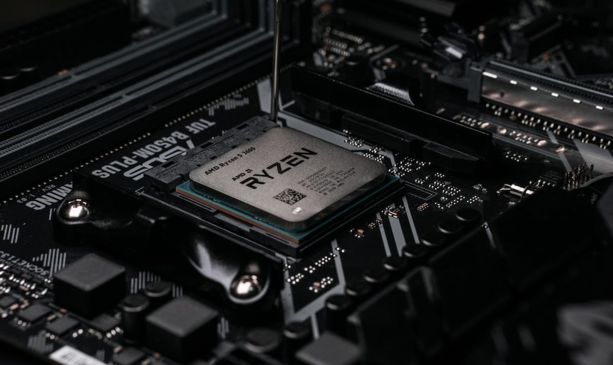 8 Factors that Affect CPU Performance Xtremegaminerd